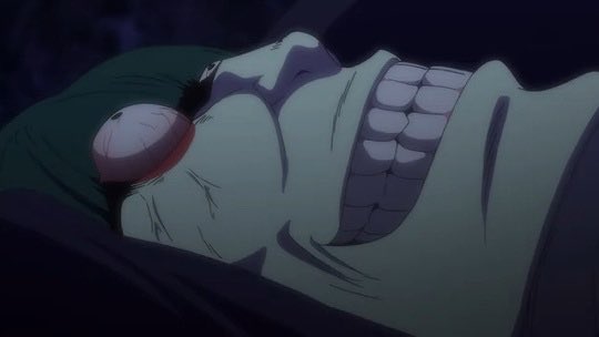 ペテルギウス•ロマネコンティ (@peterugiususan) / Posts / X