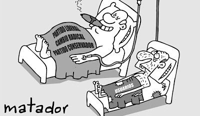 jamd8181's tweet photo. @ProyectoVi 
#saludbucodental
#determinantesdelasalud https://t.co/JAlbJ4R1sS