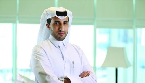 GulfTimes_QATAR's tweet photo. QICDRC welcomes new arbitration law
#business #DisputeResolution #ModelLaw  https://t.co/ESO5JPiqas https://t.co/ipf6TnNG82