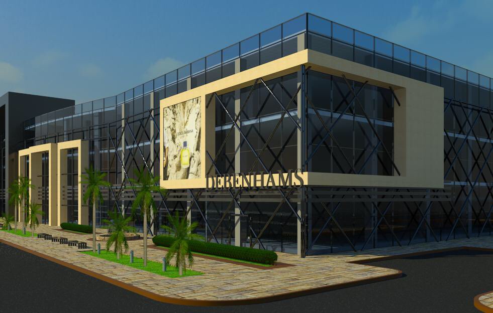 UBD_ksa's tweet photo. من أعمالنا #تصميم_داخلي #محلات #مودرن #ديكورات #تصميمي #ألوان #جدة #السعودية #تصاميم_المباني_الفريدة #معماري https://t.co/CPN0siN2Hu