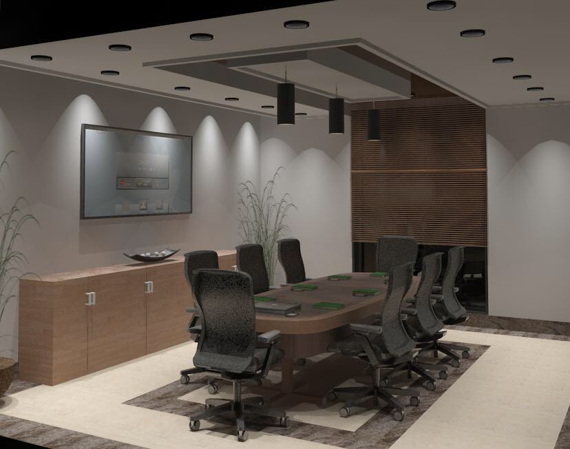 UBD_ksa's tweet photo. من أعمالنا #تصميم_داخلي #محلات #مودرن #ديكورات #تصميمي #ألوان #جدة #السعودية #تصاميم_المباني_الفريدة #مكاتب #مكتب https://t.co/VF1q5h99gp