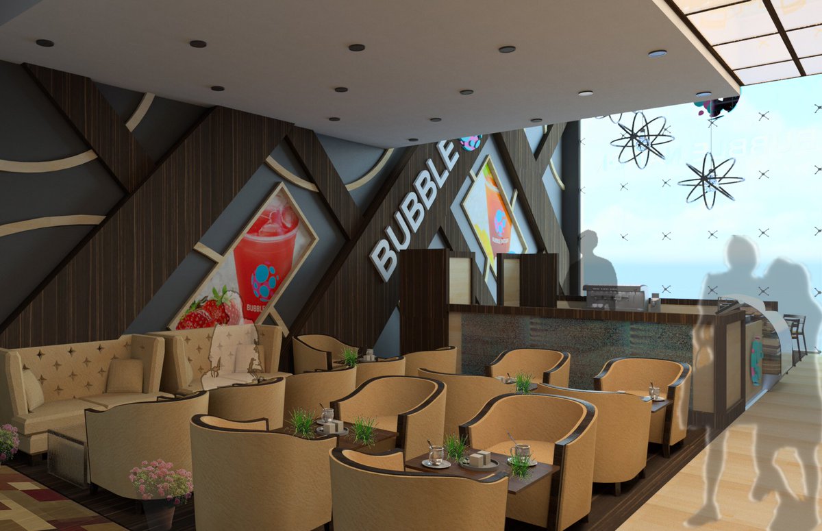 UBD_ksa's tweet photo. من أعمالنا #تصميم_داخلي #محلات #مودرن #ديكورات #تصميمي #ألوان #جدة #السعودية #تصاميم_المباني_الفريدة https://t.co/ENORrm3MeS