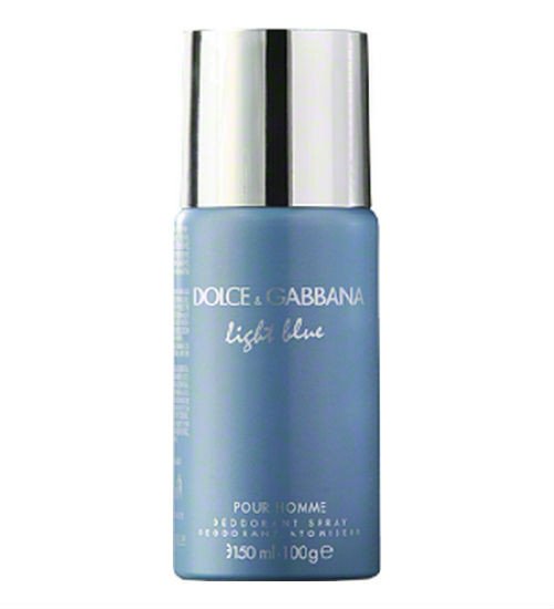 dolce gabbana light blue love in capri eau de toilette dolce gabbana light blue love in capri eau de toilette
