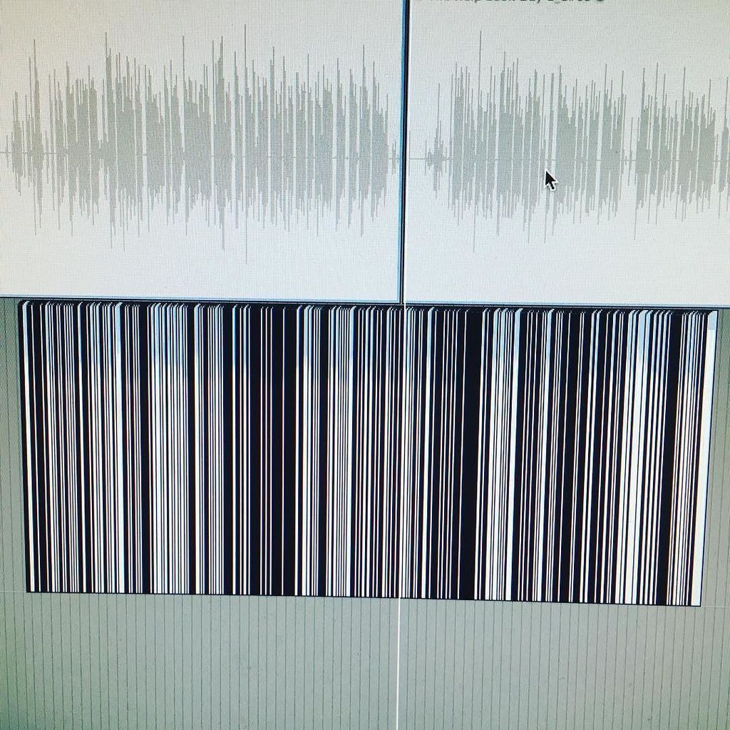 badracket's tweet image. a before and after with little dialog editing and a million little pieces afterwards ift.tt/2kBJrhf