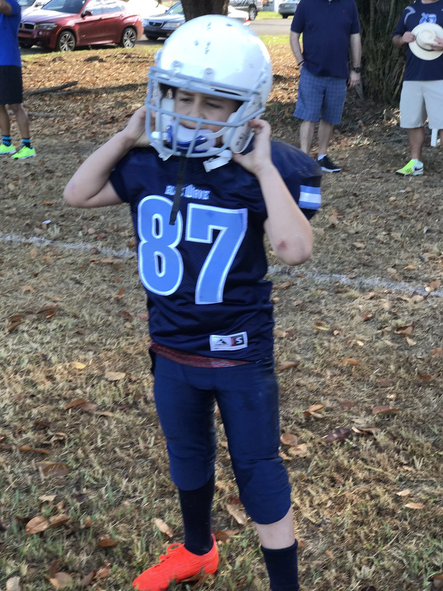 fuserPR's tweet image. #ponchito