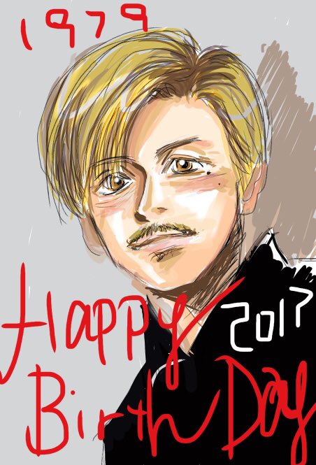 森田のtwitterイラスト検索結果 森田のtwitterイラスト検索結果