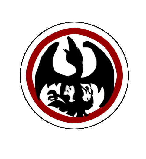 八咫烏のtwitterイラスト検索結果 古い順