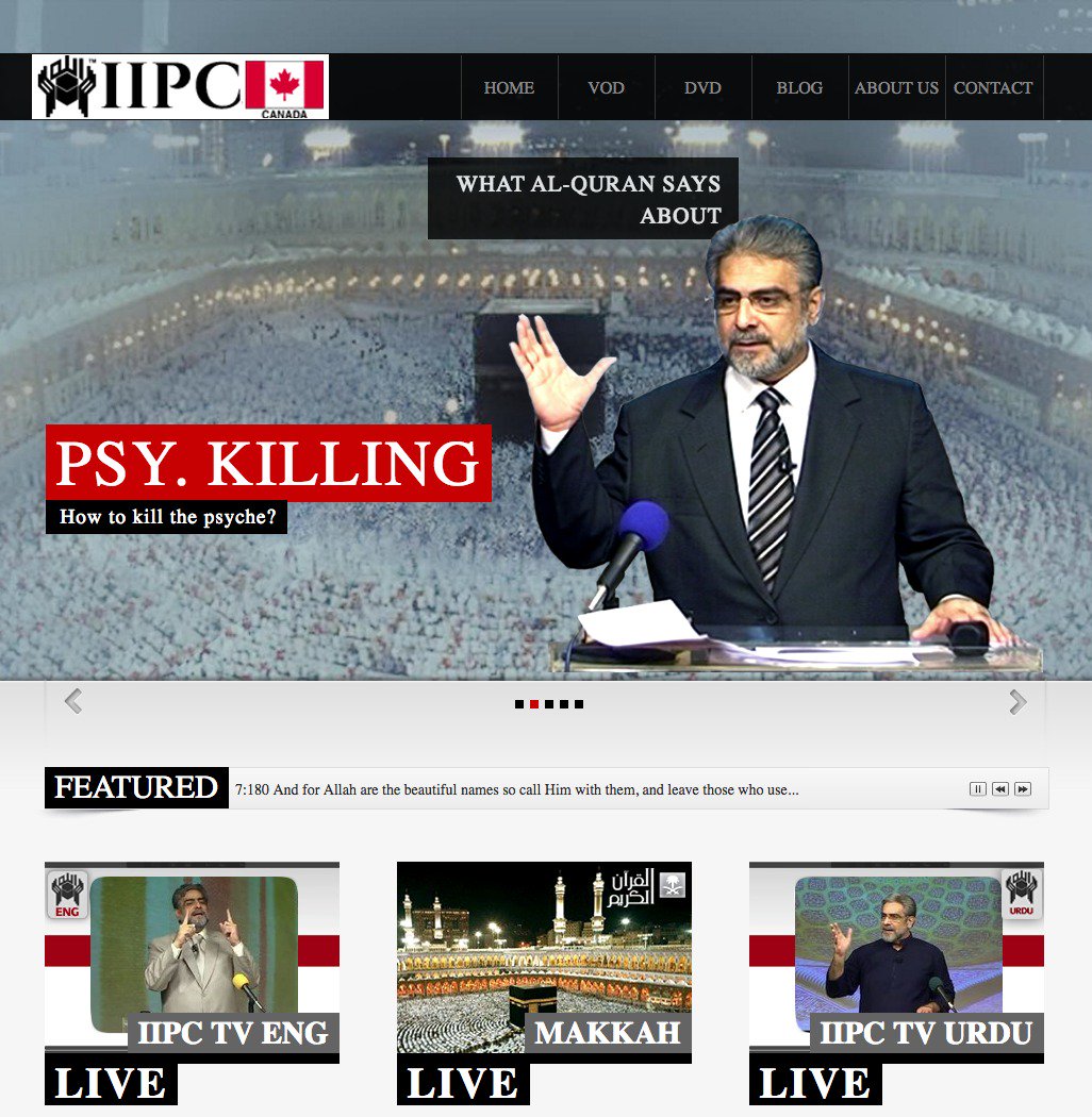 SarimOmar's tweet photo. In #Quran, #Forbidden is #violences #PhysicalKilling; the only #Killing is of #Self #Soul #Psyche 2 #acquire #messageofGod @mohammadshaikh_ https://t.co/ceKLHrrpFK