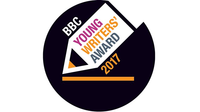 readingzone's tweet image. The BBC is looking for tomorrow's young writers - @HollyBourne is one of the judges readingzone.com/index.php?zone…
