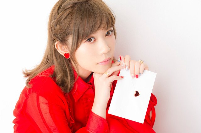 castlewizard's tweet image. MACO、レコーディングスタジオからライブ生配信 crwd.fr/2lT3gxb