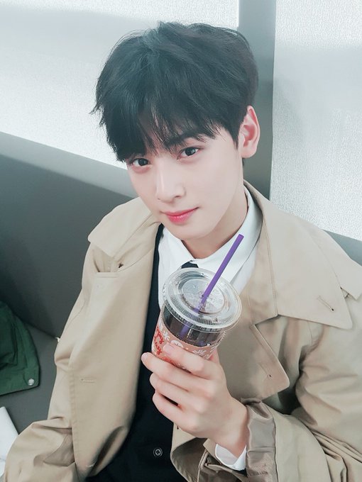 りおん Rionyouyou 17年02月 Twilog