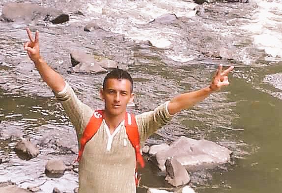 Andres Elias Gil tweet media