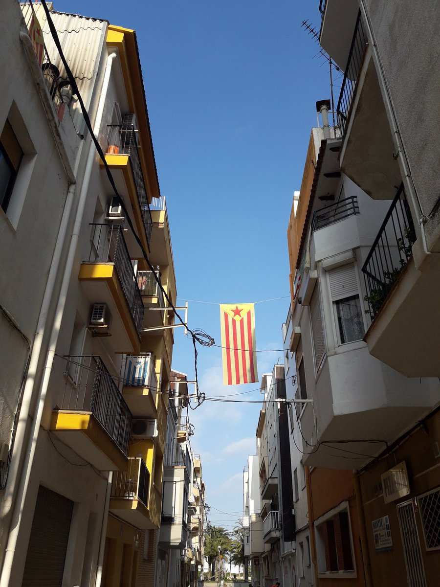 IvetBV's tweet image. Què bonic és Baix a Mar😎 #Torredembarra #elbarri #privilegis