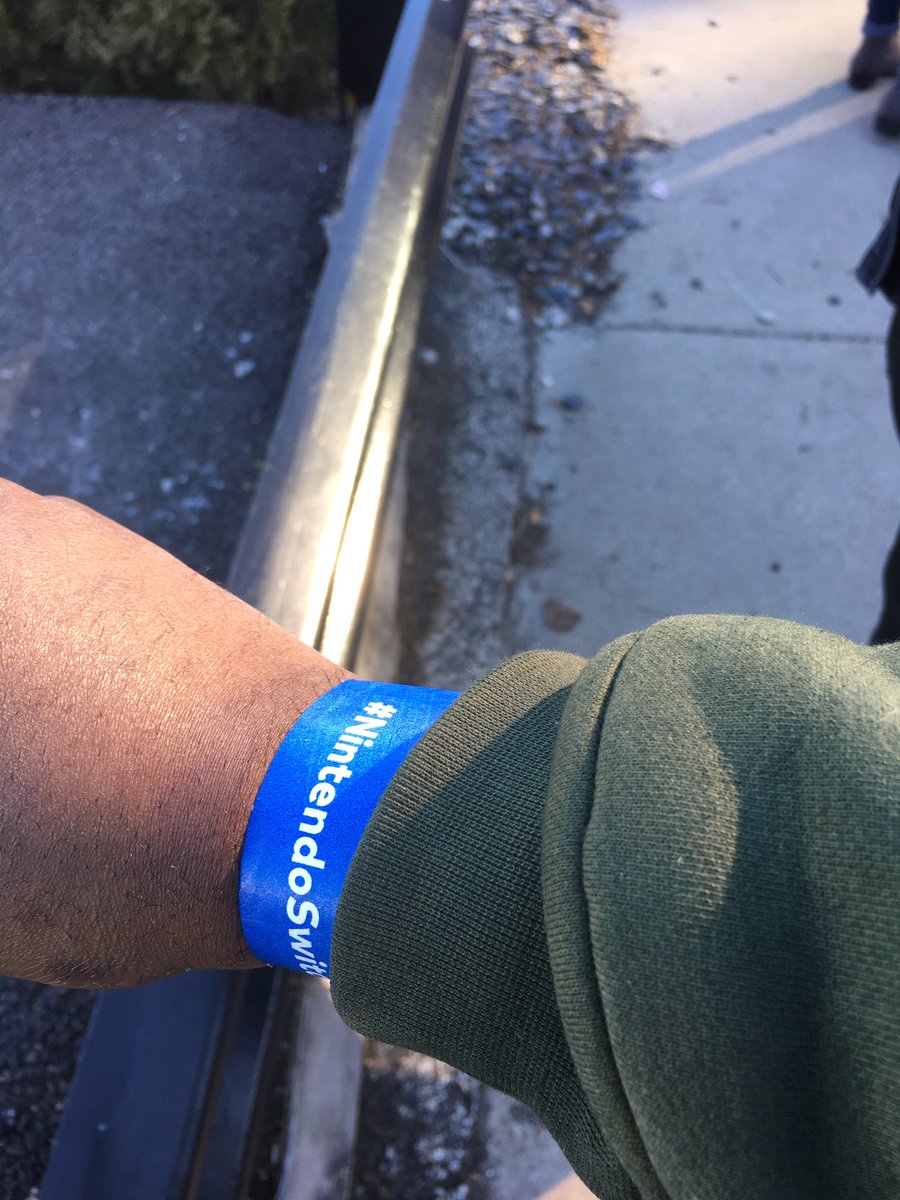 sbrmrgamer's tweet photo. Coming soon! #nintendoswitchevent https://t.co/AeCjaegJPW