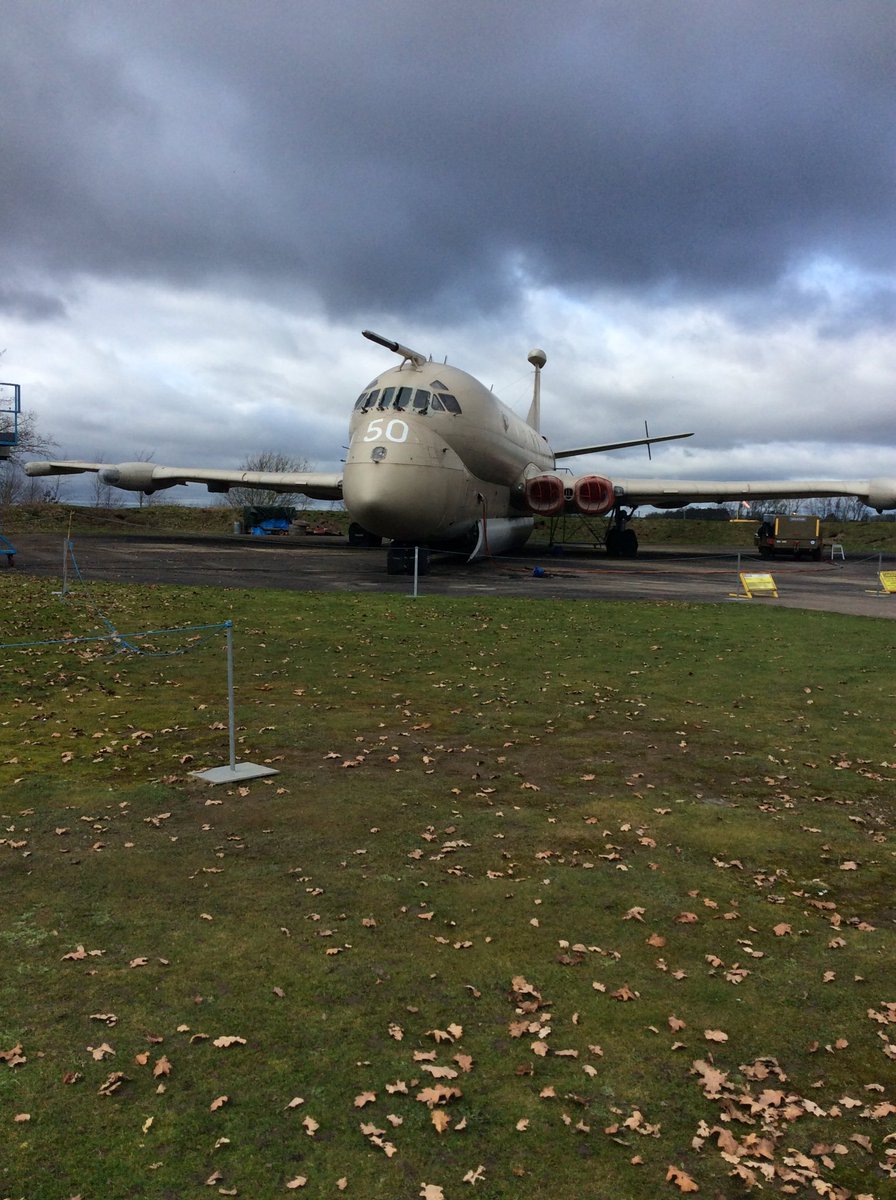 lucas_metcalfe's tweet photo. A couple of photos of @NimrodXV250 from today. What an incredible noise it makes !! https://t.co/YAk6lP1muT