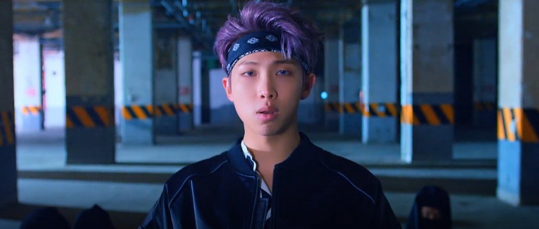 mchitxjimin tweet picture