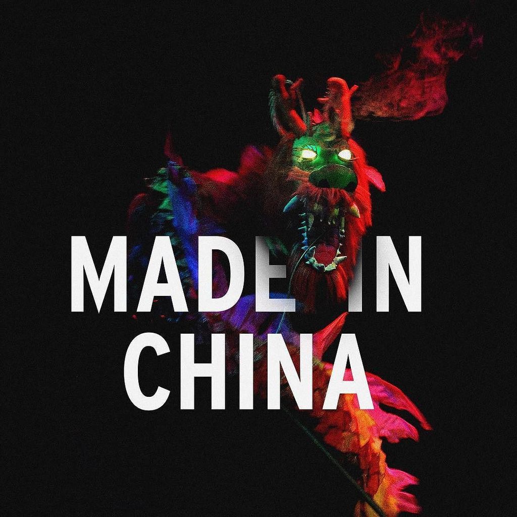 ONE PERFORMANCE LEFT!  Join us today at 3pm at <a href="/59e59/">59E59 Theaters</a> for our last show of the run - there… ift.tt/2kMPwlS