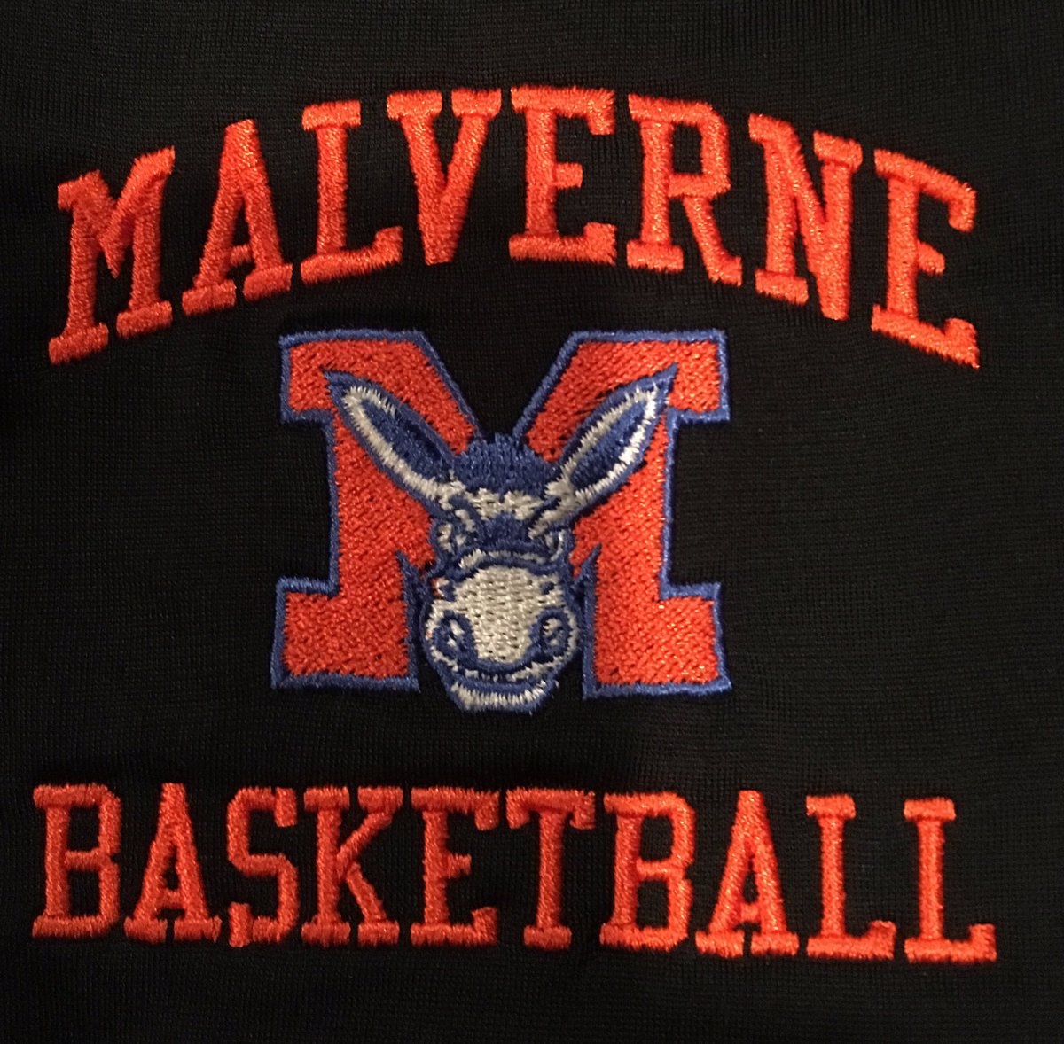 Steven Gilhuley (@sgilhuley) on Twitter photo Good luck to the <a href="/MalverneHS/">MHS</a> boys basketball team in playoffs today vs. Carle Place <a href="/HofstraU/">Hofstra University</a> @ 3pm. #gomules <a href="/GoMHSMules/">Malverne Athletics</a> 🏀 Good luck to the <a href="/MalverneHS/">MHS</a> boys basketball team in playoffs today vs. Carle Place <a href="/HofstraU/">Hofstra University</a> @ 3pm. #gomules <a href="/GoMHSMules/">Malverne Athletics</a> 🏀