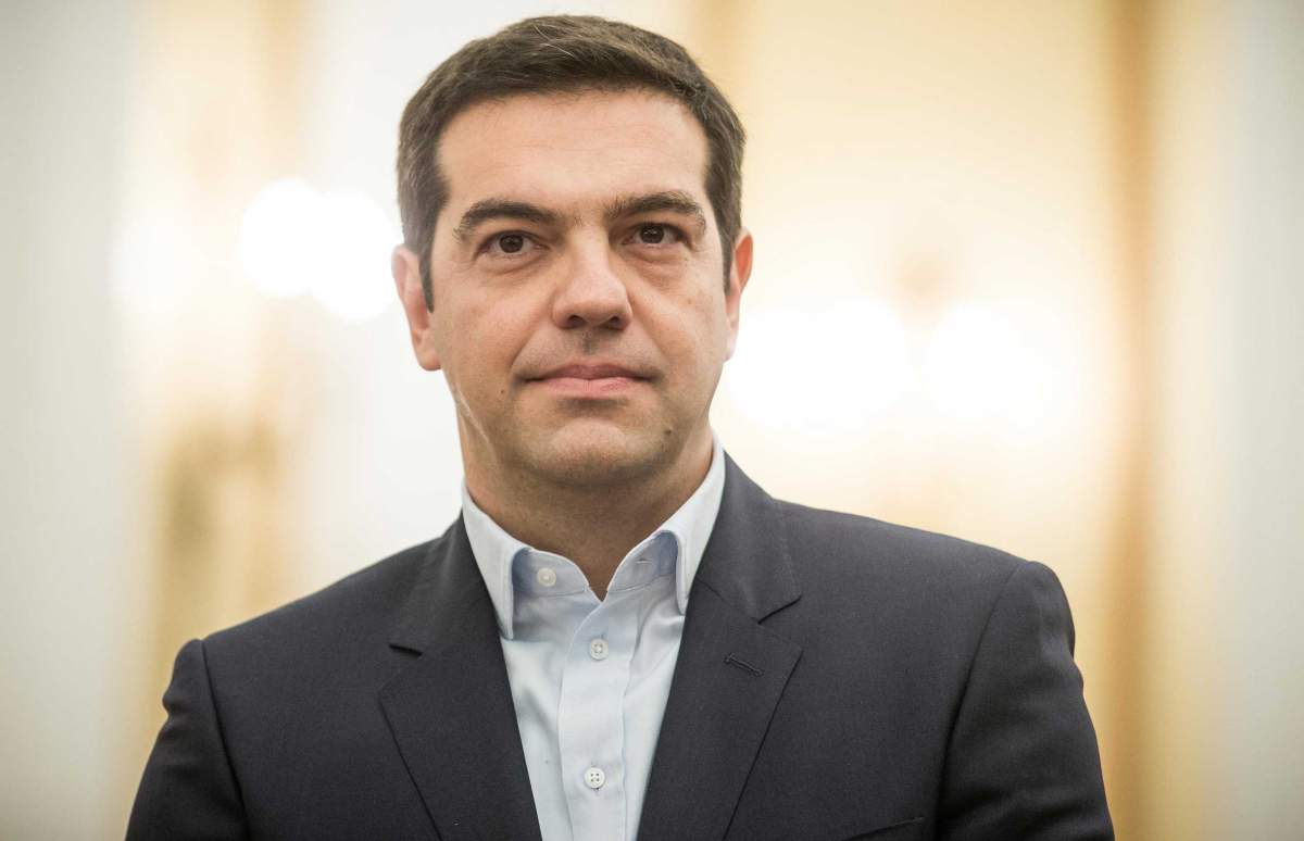 megalosgazmas's tweet photo. ΣΟΚ
ΔΕΙΤΕ ΠΩΣ ΕΙΝΑΙ ΣΗΜΕΡΑ Ο ΑΝΤΩΝΗΣ ΣΑΜΑΡΑΣ https://t.co/mBOpSNwhpg