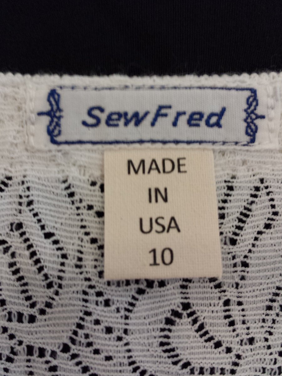 SewFred's tweet photo. #SewFred #MadeInUSA #MadeInAmerica https://t.co/UCsttzeUCI https://t.co/vodK8avm7P