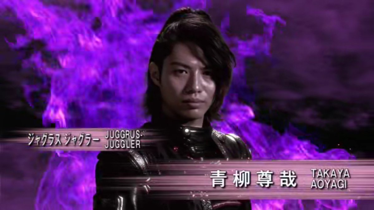 ウルトラマンオーブ The Origin Saga 第9話 配信開始 8ページ目 Togetter ウルトラマンオーブ The Origin Saga 第9話 配信開始 8ページ目 Togetter