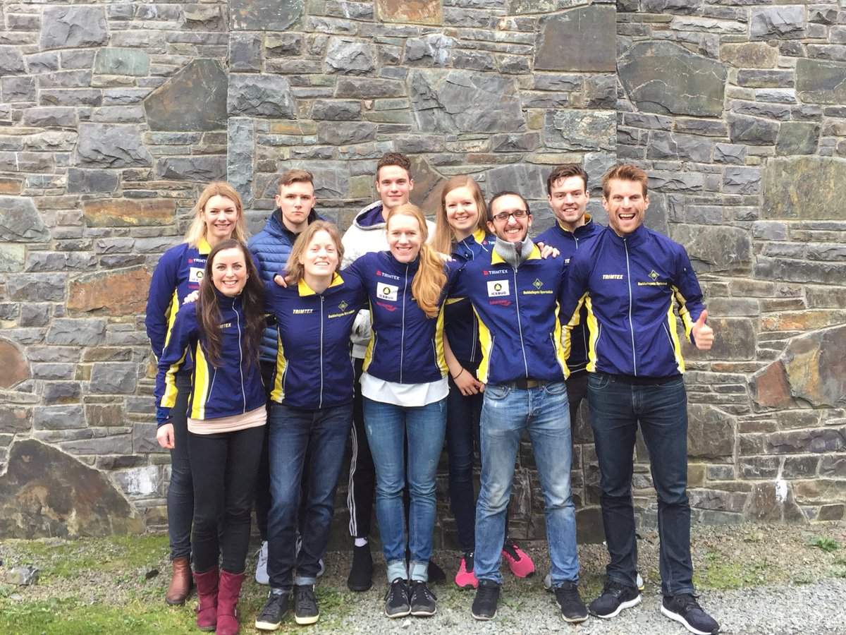 Øystein K. Østerbø (@kvaal_osterbo) on Twitter photo An Urban Middle ended <a href="/OArmagh/">Armagh Sprint</a> Sprint Weekend. Thanks to <a href="/acebogle/">Allan Bogle</a> for organizing a great orienteering weekend in Northern Ireland. An Urban Middle ended <a href="/OArmagh/">Armagh Sprint</a> Sprint Weekend. Thanks to <a href="/acebogle/">Allan Bogle</a> for organizing a great orienteering weekend in Northern Ireland.
