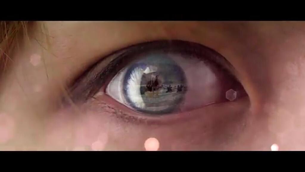 Holymolly (@holymoly___) | Twitter