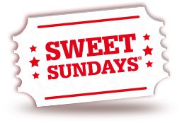 Buy one get one free on all shakes! #sweetsunday #fudzdiner #wandsworth