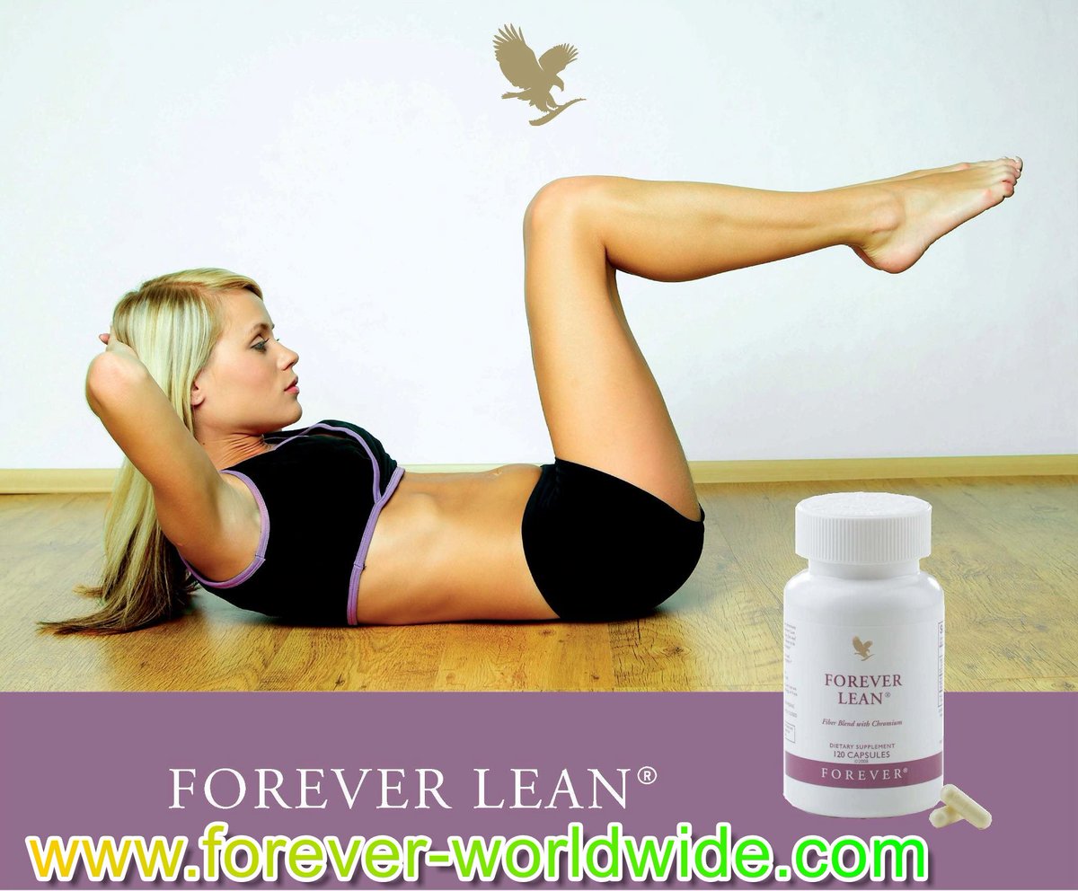 aloewhat's tweet photo. #ForeverLean
Fat-absorbing fiber derived from the cactus plant,Opuntia ficus-indica
https://t.co/Hxg74GceBw
Shop now:https://t.co/BloDft6YKj https://t.co/tZbACC6o3e