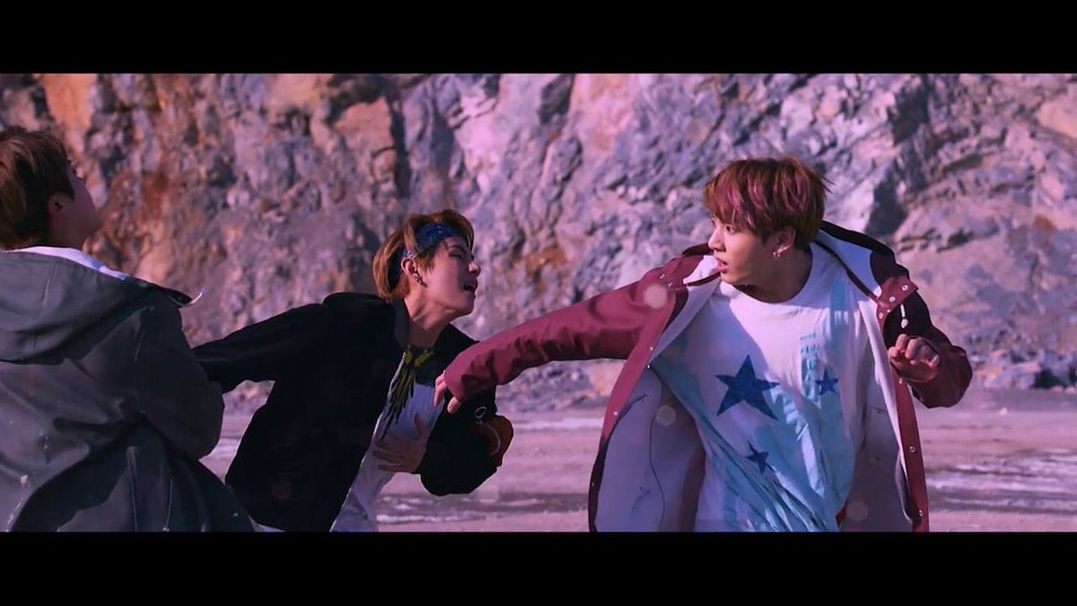 Bts evolution. Bts not today mv. Bts not today. More not today. Чонгук нот тудей.