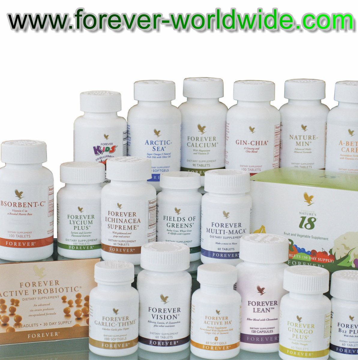 aloewhat's tweet photo. #ForeverLean
Fat-absorbing fiber derived from the cactus plant,Opuntia ficus-indica
https://t.co/Hxg74GceBw
Shop now:https://t.co/BloDft6YKj https://t.co/tZbACC6o3e