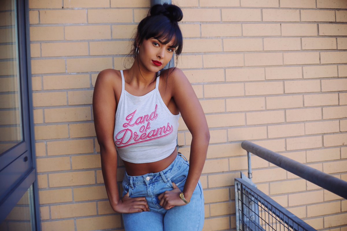 Instagram Maya Jama nude (41 photo), Ass, Sideboobs, Selfie, lingerie 2020 Instagram Maya Jama naked (38 foto and video), Topless, Sideboobs, Instagram, in bikini 2018