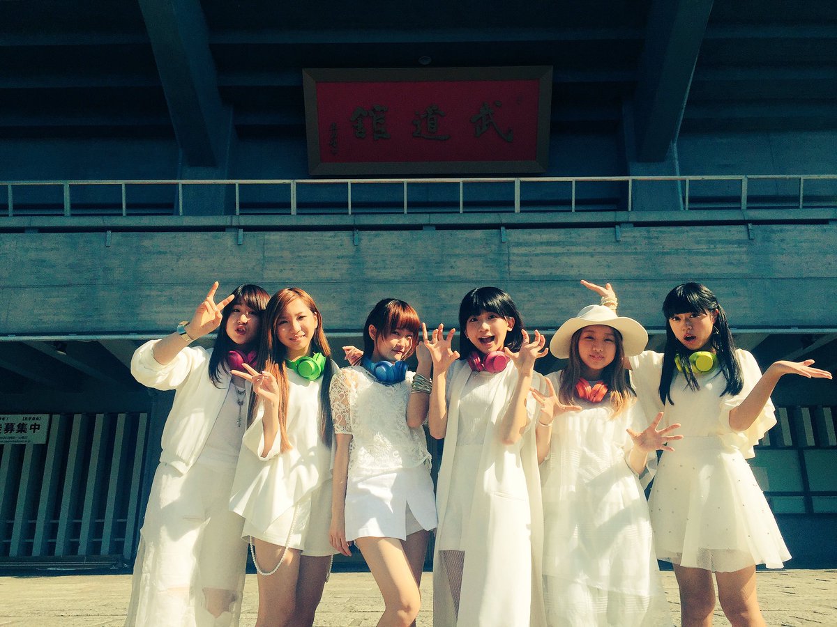 1ZO5m's tweet photo. スマハピ の 皆大好きやで ! 
今迄ありがとう ! 
これからは 、陰ながら応援してます !! https://t.co/A1nzBTkRE6