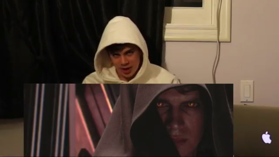 betsidudung's tweet photo. All day all night im watching ur video and i like tht. Love u hayes ❤❤❤ #AskNashAndHayes @HayesGrier @Nashgrier https://t.co/JnzbHpCQvu