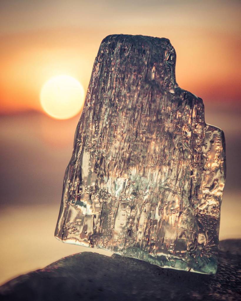 richardvissers's tweet photo. Watching the #ice melt today . . . . . .
#naturephoto #main_vision #artofvisuals #watchth… https://t.co/kjhUSaxMAI https://t.co/yskxl724fs