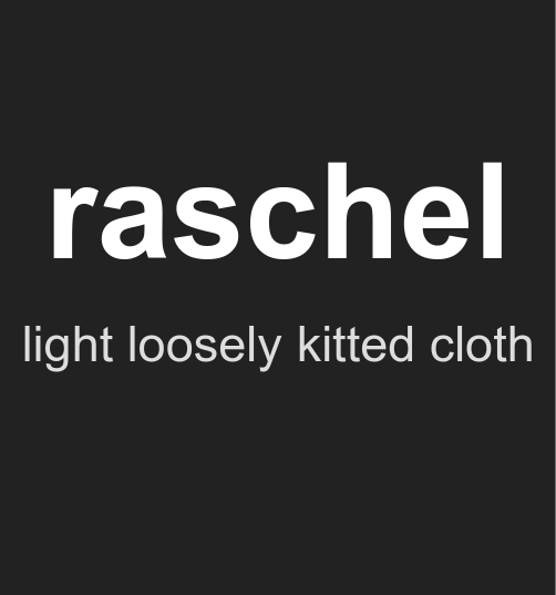 wordcounter_net's tweet photo. More random words @ https://t.co/3gLFsboFHl https://t.co/uULCV1qan0