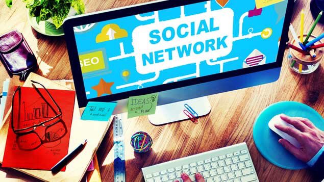 DigitalMFirst's tweet photo. The number of followers is insignificant compared to the engagement you have with followers https://t.co/b1nQotmHcd https://t.co/2REUwhGv3P