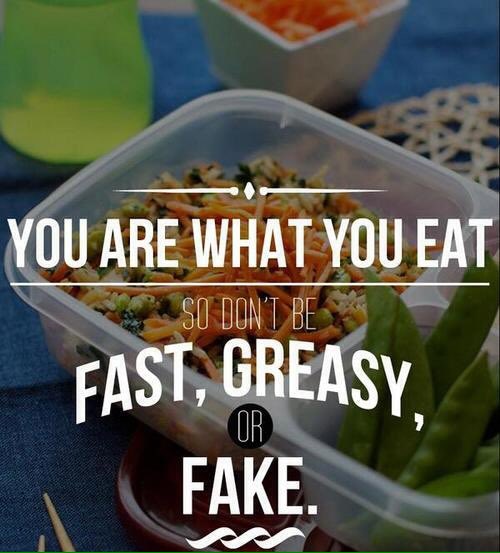 AliciaGKaufman's tweet photo. Be fresh, full of nutrients and fulfilled! #aliciakaufman #alicia4totalhealth #bodybyvi #vilife #project10kids #vifamilychallenge https://t.co/HdUPbMa1h2