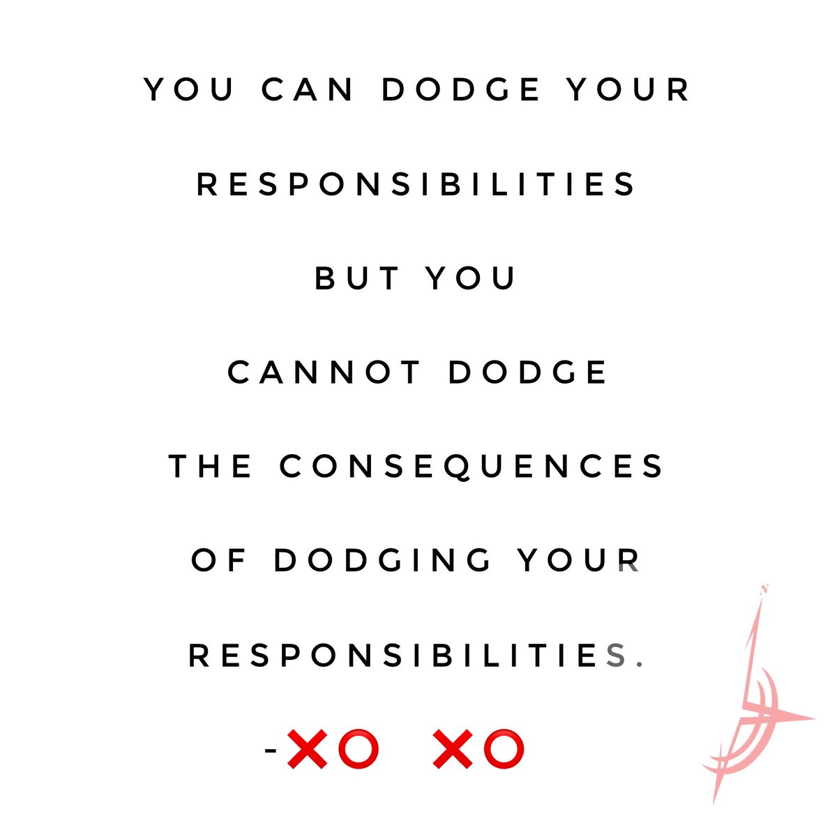 X's and O's series continues... Bring her, him and them!