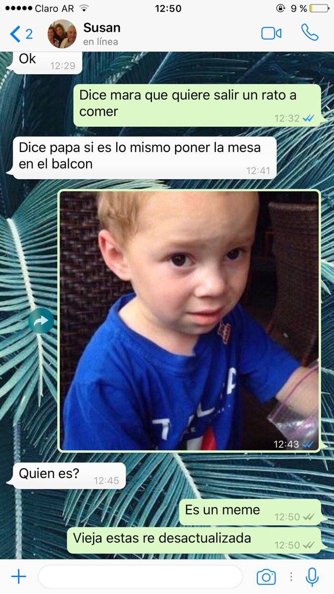 Roco Drirocio Twitter