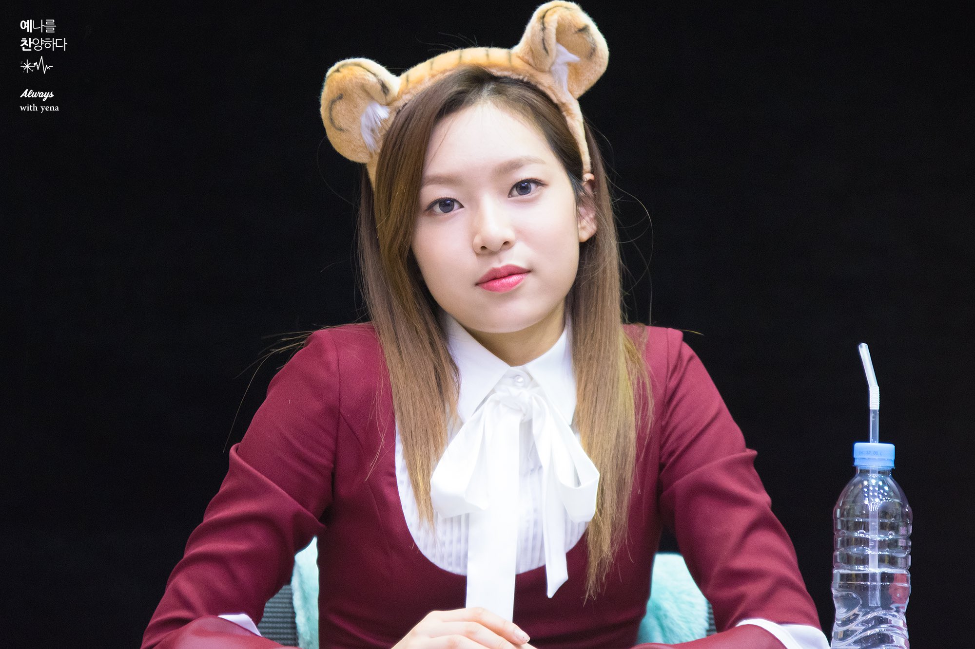 C5ChxXMUoAA4dlv.jpg:orig