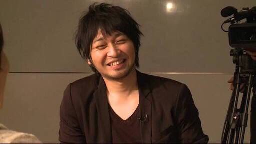 Me_0504's tweet photo. ゆうきゃんHappy Birthday🎉💕
 #中村悠一生誕祭2017 https://t.co/UKtRp6SGKN