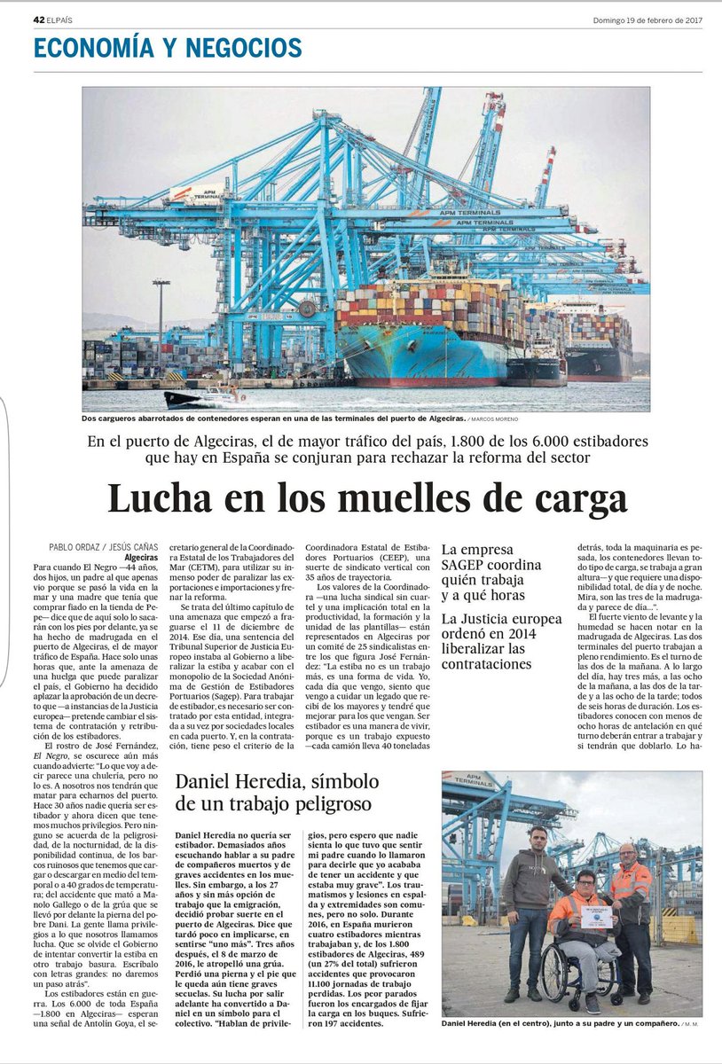 EstibadoresUnidos® tweet media