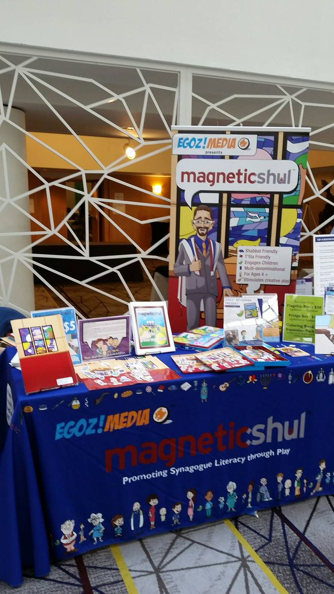 Justin Sakofs tweet media