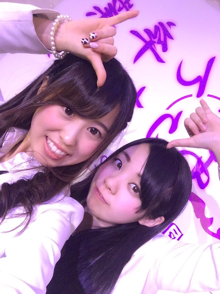 紫艶 紫艶舞隊(非公式)ハニーブランチ (@sienbutai_hb) / X