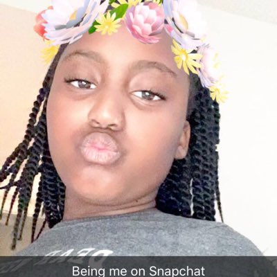 Zyrhi1's tweet photo. #NewProfilePic https://t.co/HVpm8rWVlv