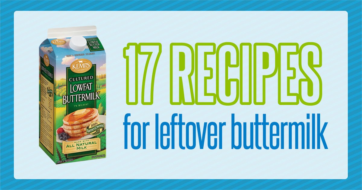 Choose Cartons tweet media