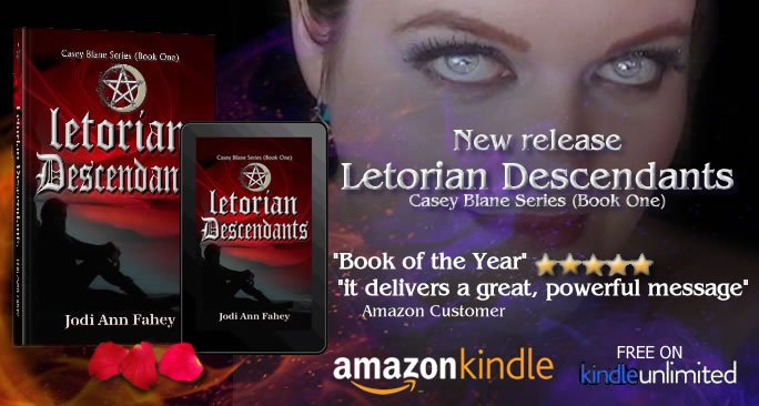 katywalters07's tweet photo. Trust in yourself
Believe
https://t.co/KJ4DVo8PDS …
#bookgiveaway #kindlebooks #RRBC #BookBoost #YAlit... by #DebbieTCC via @c0nvey https://t.co/UwbWxIB0QC