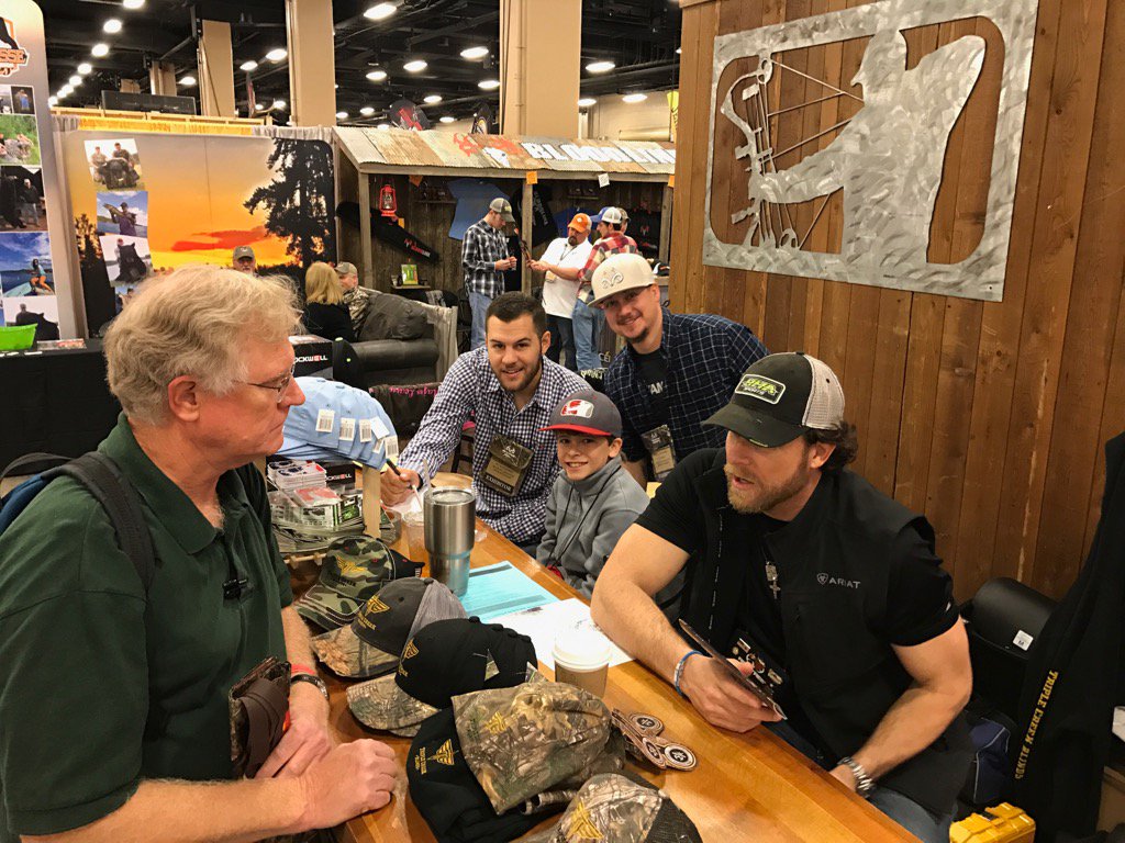 Andrew Duff tweet media