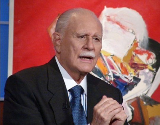 PartidoPSUV tweet picture